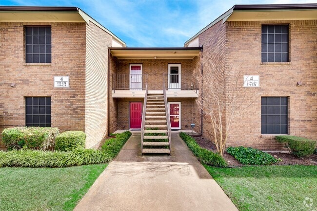 Building Photo - 2505 Wedglea Dr Rental