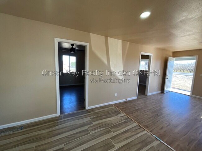 24427 S Chrisman Rd