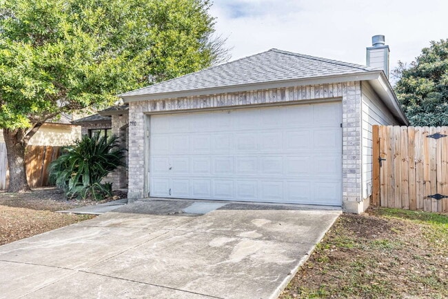 Photo - 7910 Lattimer Pond