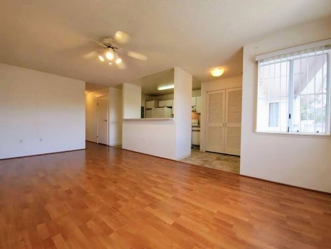 Photo - Available Now | 2 Bedroom, 2 bathroom, 2 P...