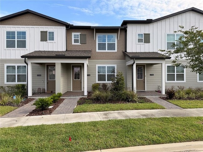 Photo - 17344 Sweet Moro Dr