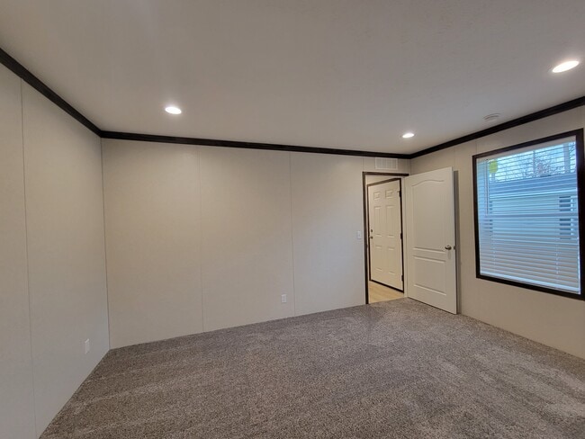 Photo - 5387 Nautical Ct