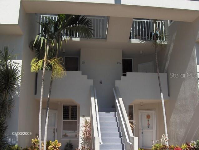 Building Photo - 5279 Isla Key Blvd S Unit 217 Rental