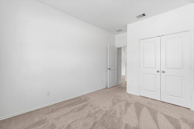 Photo - 21719 Grayson Highlands Wy