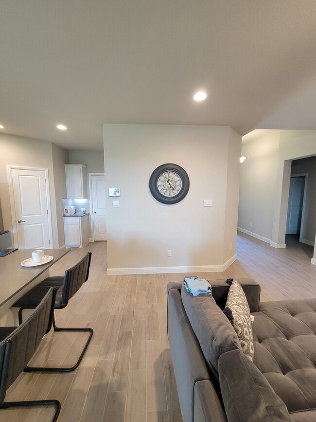 Photo - 11512 Harp Ln