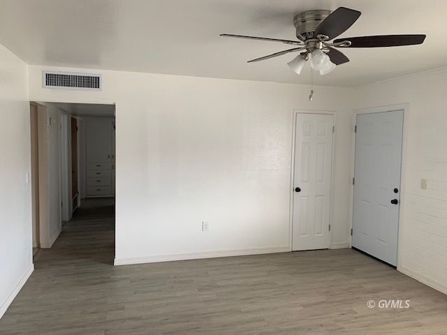 Photo - 2204 S 10th Ave