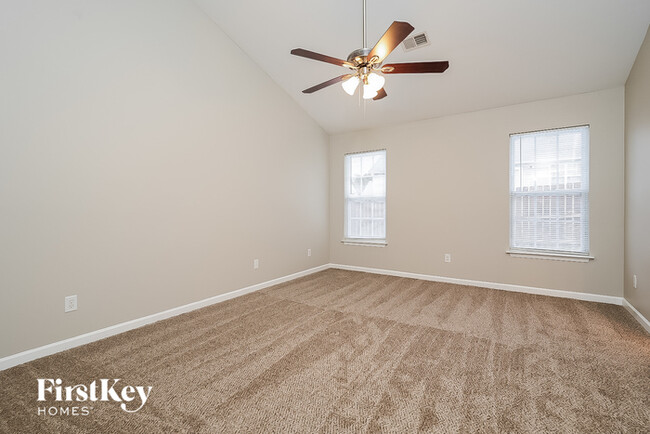 Photo - 6402 Estes Ct House