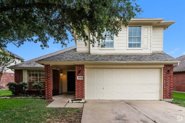 Building Photo - 9206 Aberdeen Lake Dr Rental