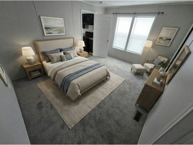 Photo - 117 111th Square NE