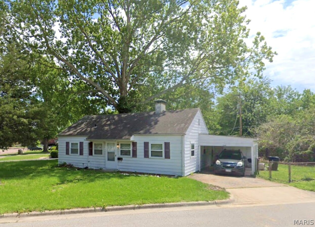 Photo - 1300 Maiden Ln