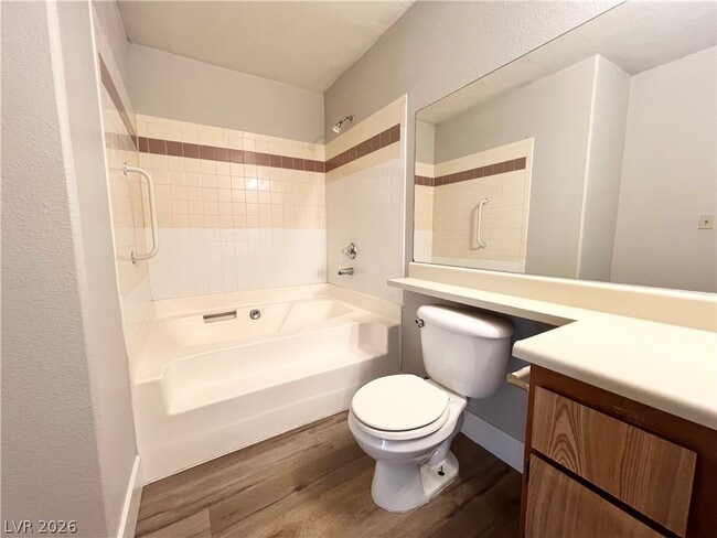 Building Photo - 2989 Juniper Hills Blvd Unit 102