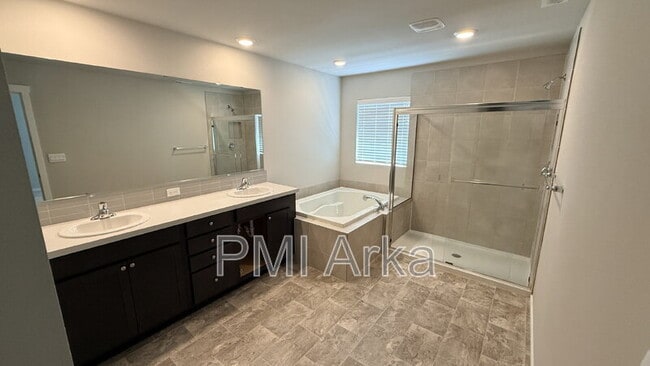Photo - 10823 32nd St NE
