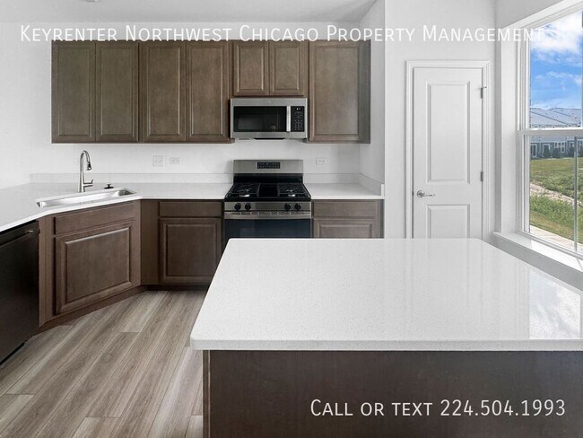 Photo - 12301 Tinsley St