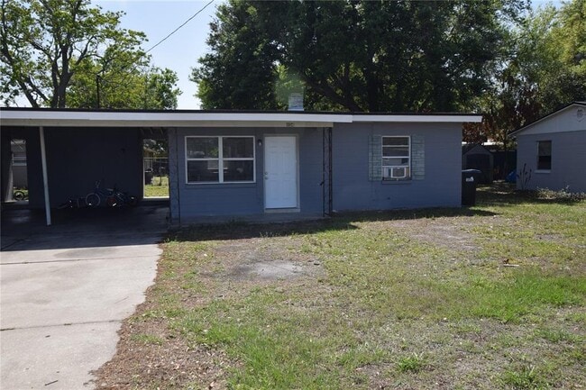 Photo - 104 W Lancaster Rd