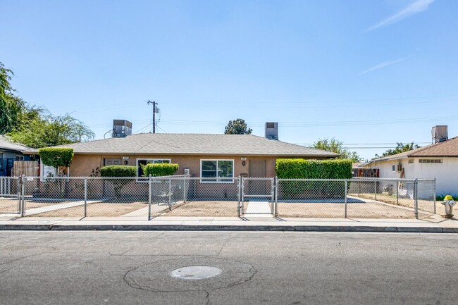 Photo - 3494-3496 E. Terrace Ave. - 3494-Unit 1
