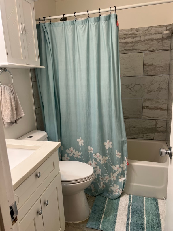 Photo - 6130 Winview Dr