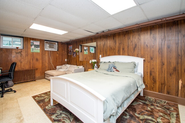 Photo - 1411 W Barker Ave