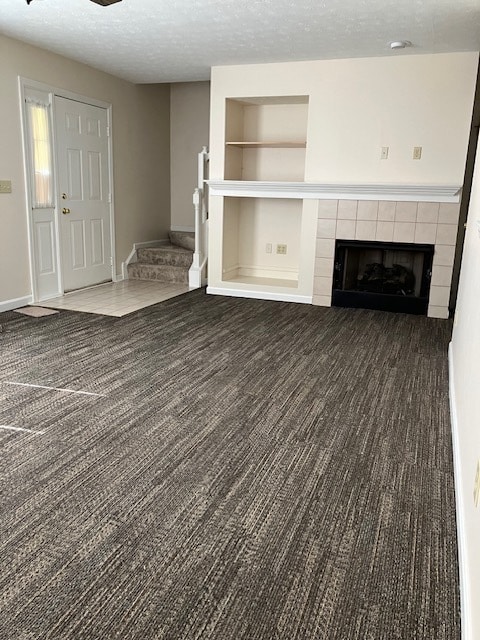 Building Photo - 23172 Grist Mill Ct Unit 23172 Grist Mill Rental