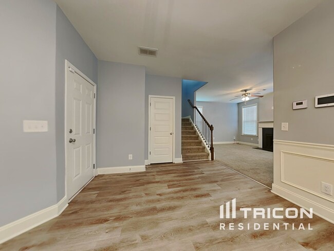 Photo - 500 Kirkland Dr House