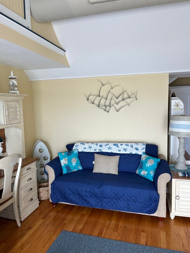 Photo - 116 Central Ave Unit 3