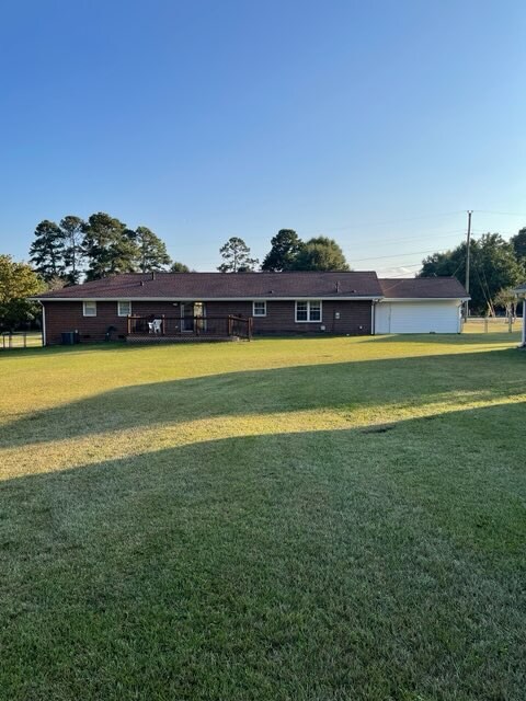 Photo - 2754 Eldorado Pl