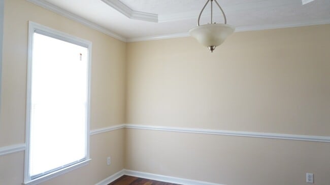 Photo - 10167 Rockfish Rd