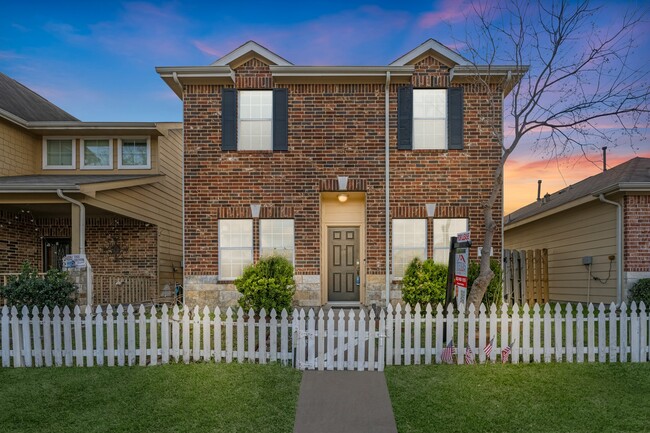 Photo - 7338 Autumn Sun Dr