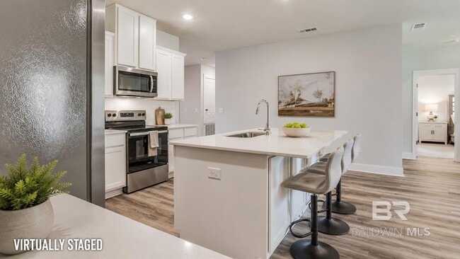 Photo - 417 Parkerman Ave