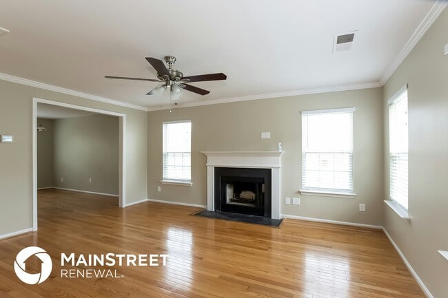 Photo - 509 Moss Stream Ln