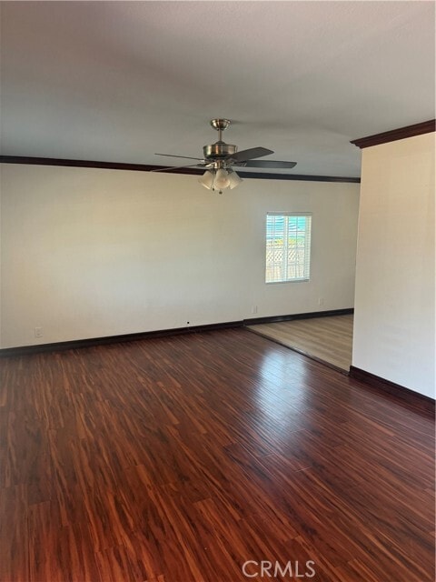 Photo - 1524 Torrance Blvd