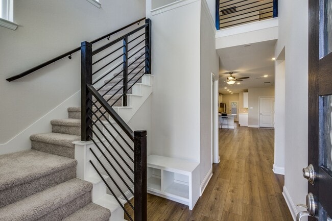 Photo - 10538 Downy Cup Dr