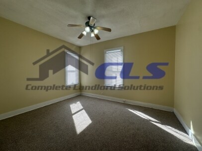 Photo - 1009 S 8th St Casa