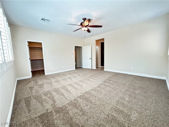 Building Photo - 8549 Alberta Falls Ave Rental