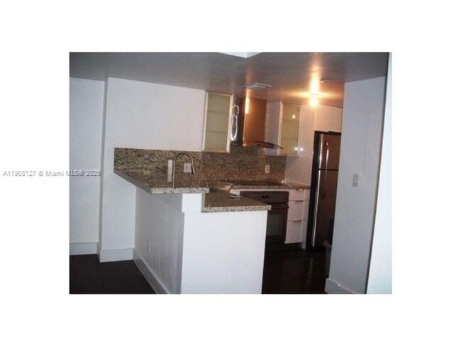 Photo - 770 Claughton Island Dr Unit 770 Claughton Island Dr 703