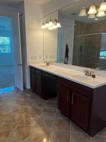 Photo - 9555 Phipps Ln