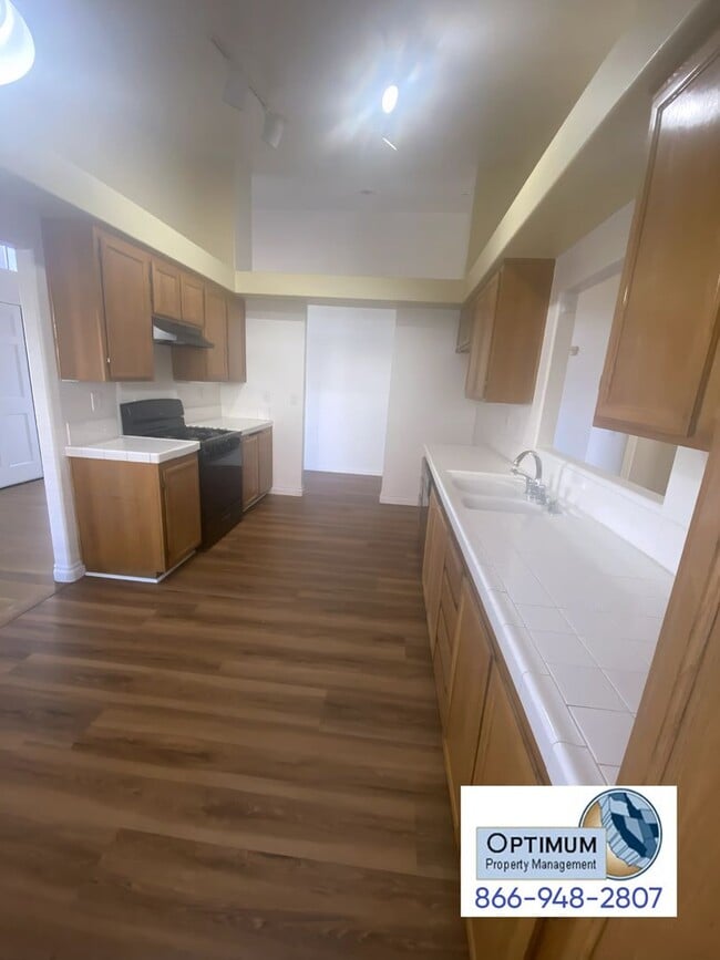 Photo - Charming 3-Bedroom, 2-Bathroom Home with E...