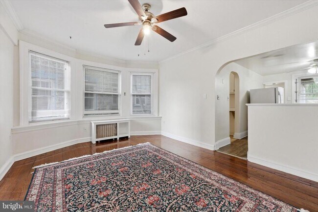 Photo - 2044 N 63rd St