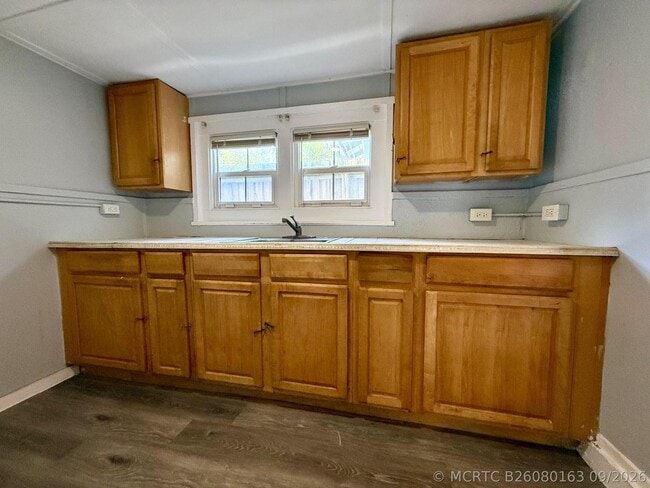 418 52nd St Unit 2