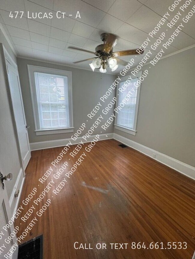 Photo - 477 Lucas Ct Unit A