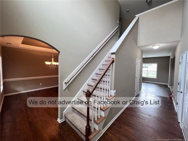 Photo - 2717 Altgero Ave