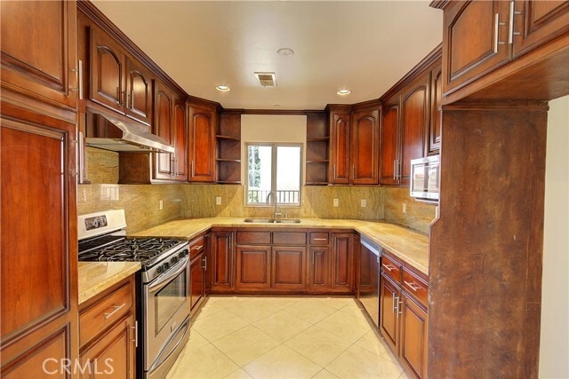 Photo - 5234 Vantage Ave