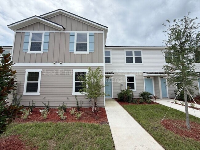 Photo - 226 Palmetto Rdg Rd