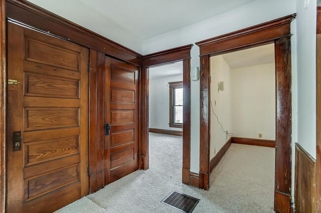 Photo - 888-890 Studer Ave Unit 888