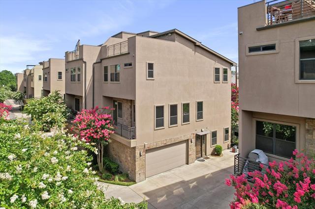 Building Photo - 1717 Annex Ave