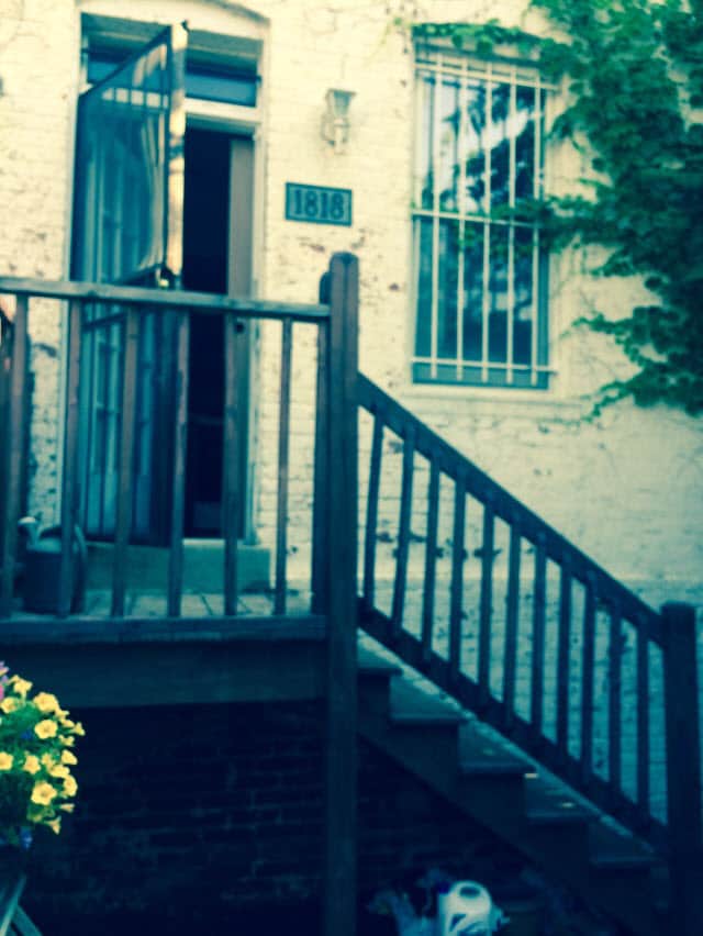 Photo - 1818 S St NW Unit 2