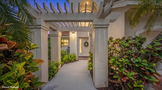 Photo - 3971 Schooner Pointe Dr Unit 201