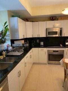 Photo - 3300 NE 190th St Unit 1816
