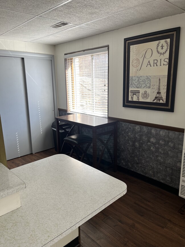 Photo - 144 Hillcrest St Unidad 144