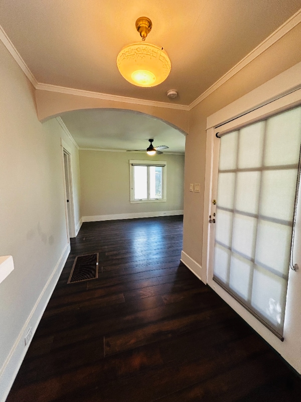 Photo - 444 S Euclid Ave