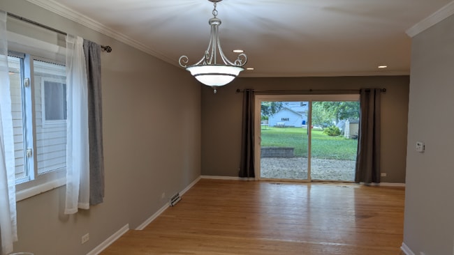 Photo - 178 S Milton Ave